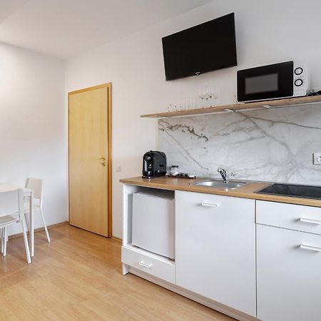 Dd Boutique Apartments Cluj-Napoca Room photo