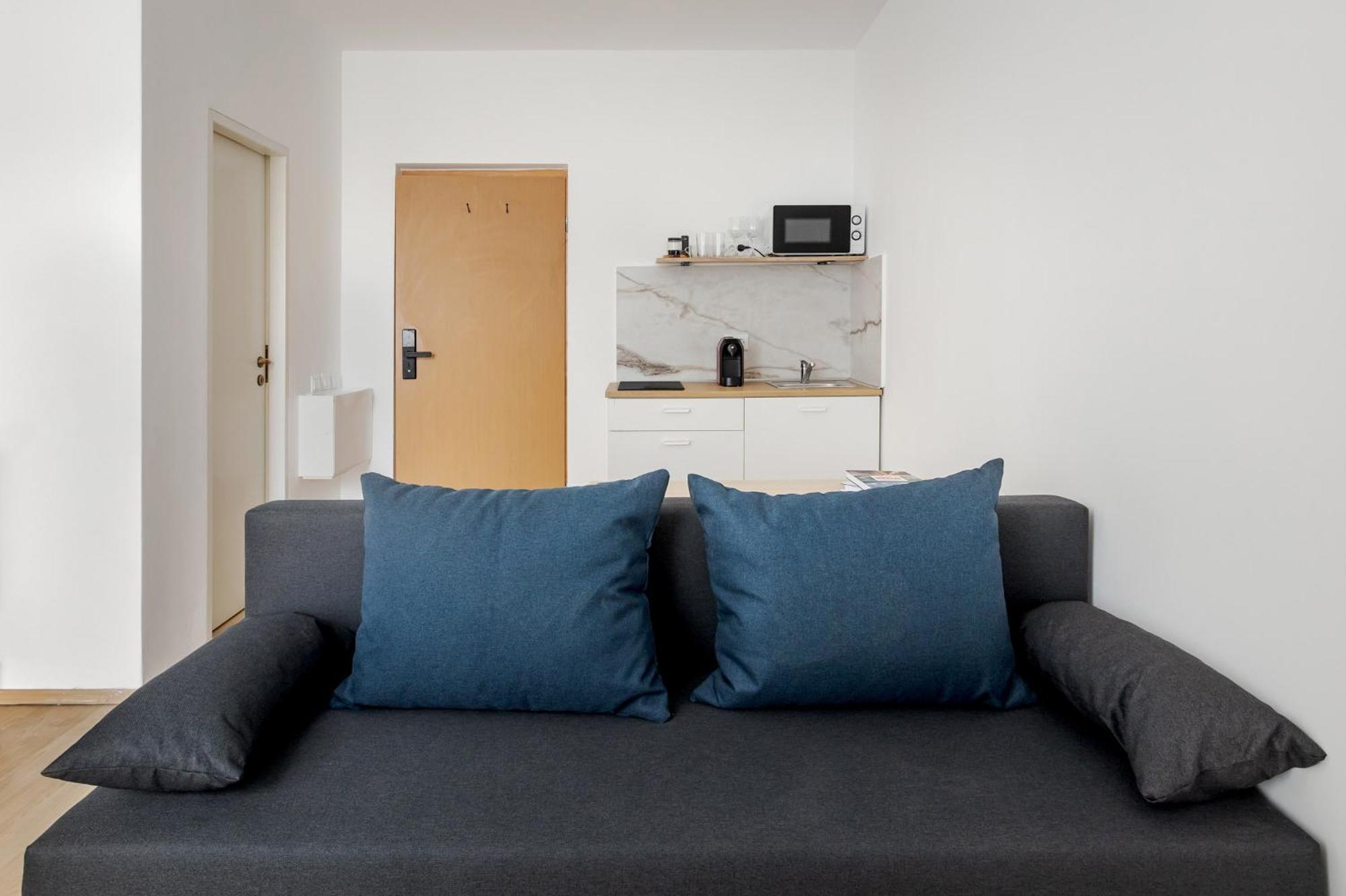 Dd Boutique Apartments Cluj-Napoca Room photo