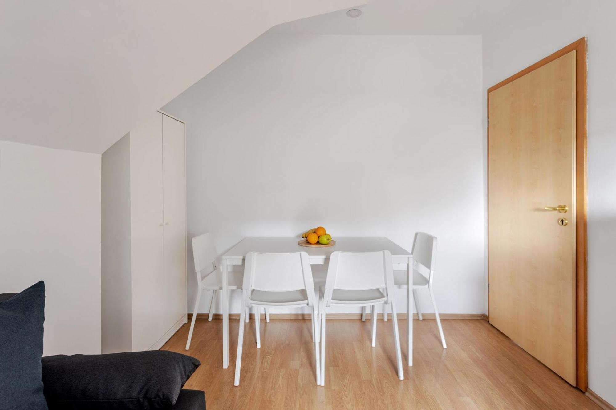 Dd Boutique Apartments Cluj-Napoca Room photo