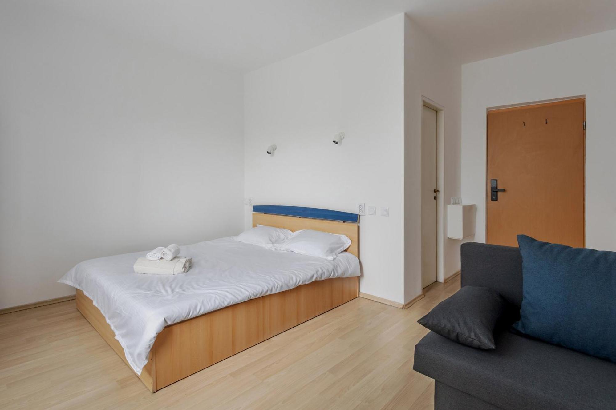 Dd Boutique Apartments Cluj-Napoca Room photo