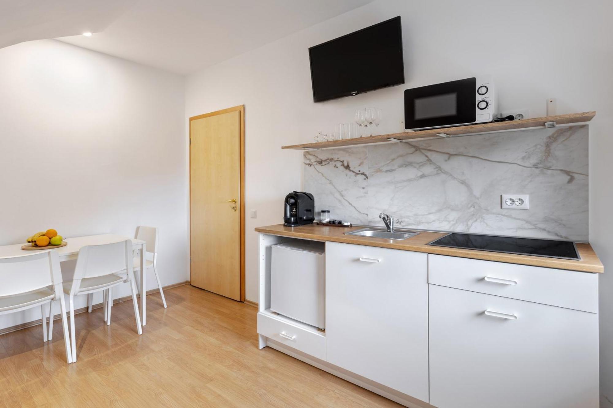 Dd Boutique Apartments Cluj-Napoca Room photo