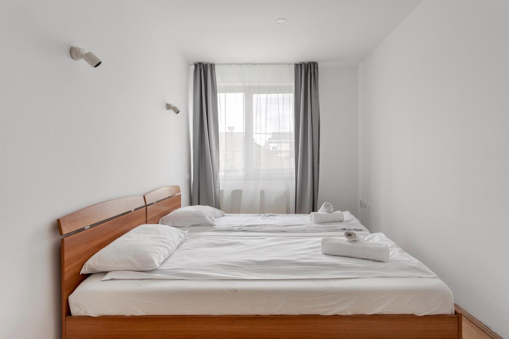 Dd Boutique Apartments Cluj-Napoca Room photo