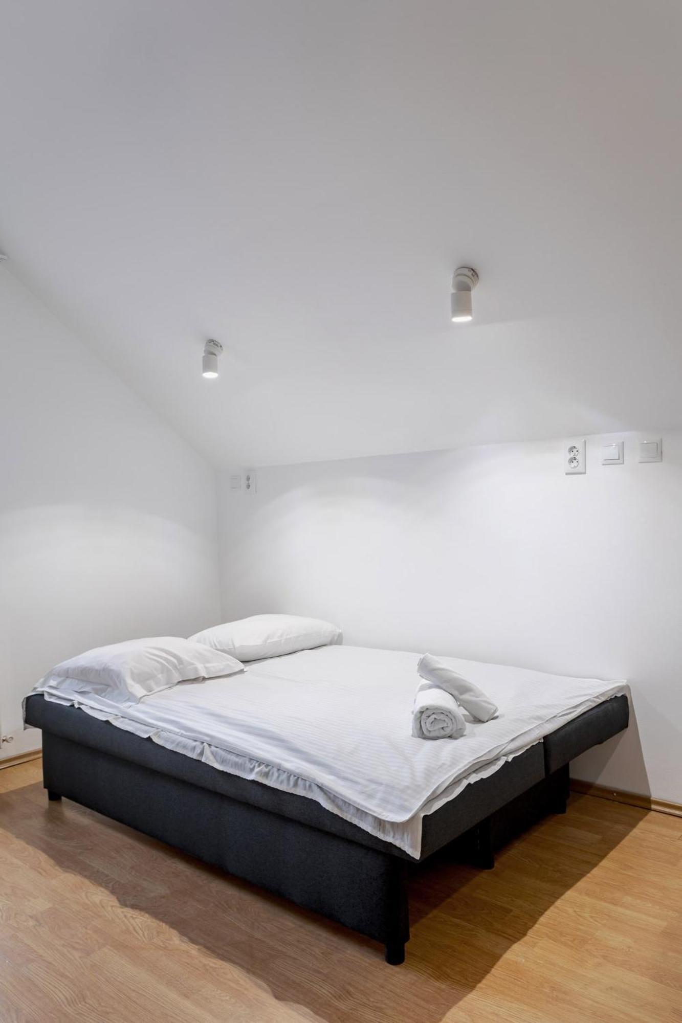 Dd Boutique Apartments Cluj-Napoca Room photo