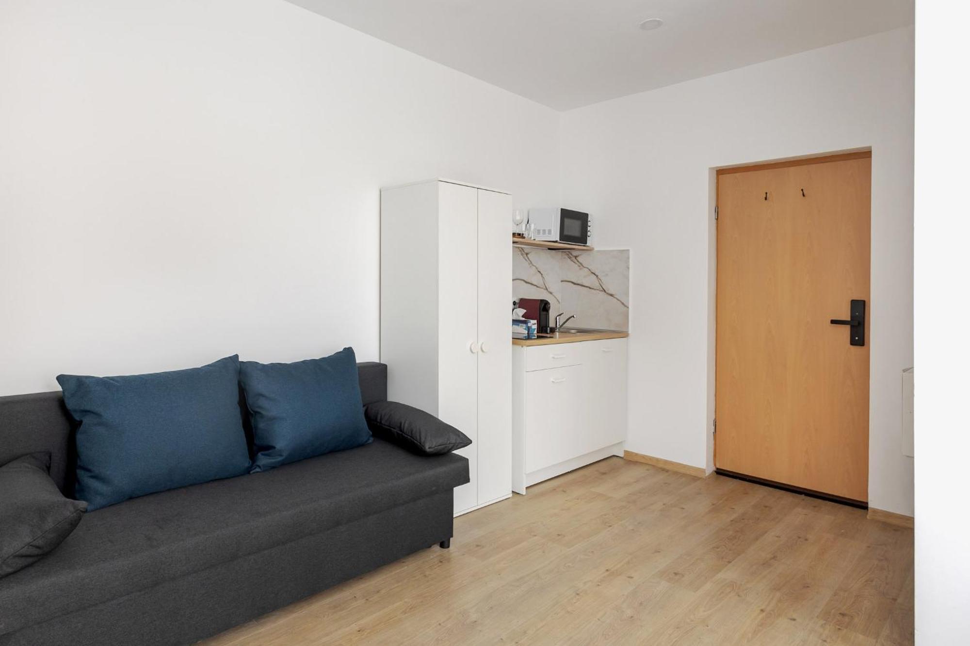 Dd Boutique Apartments Cluj-Napoca Room photo