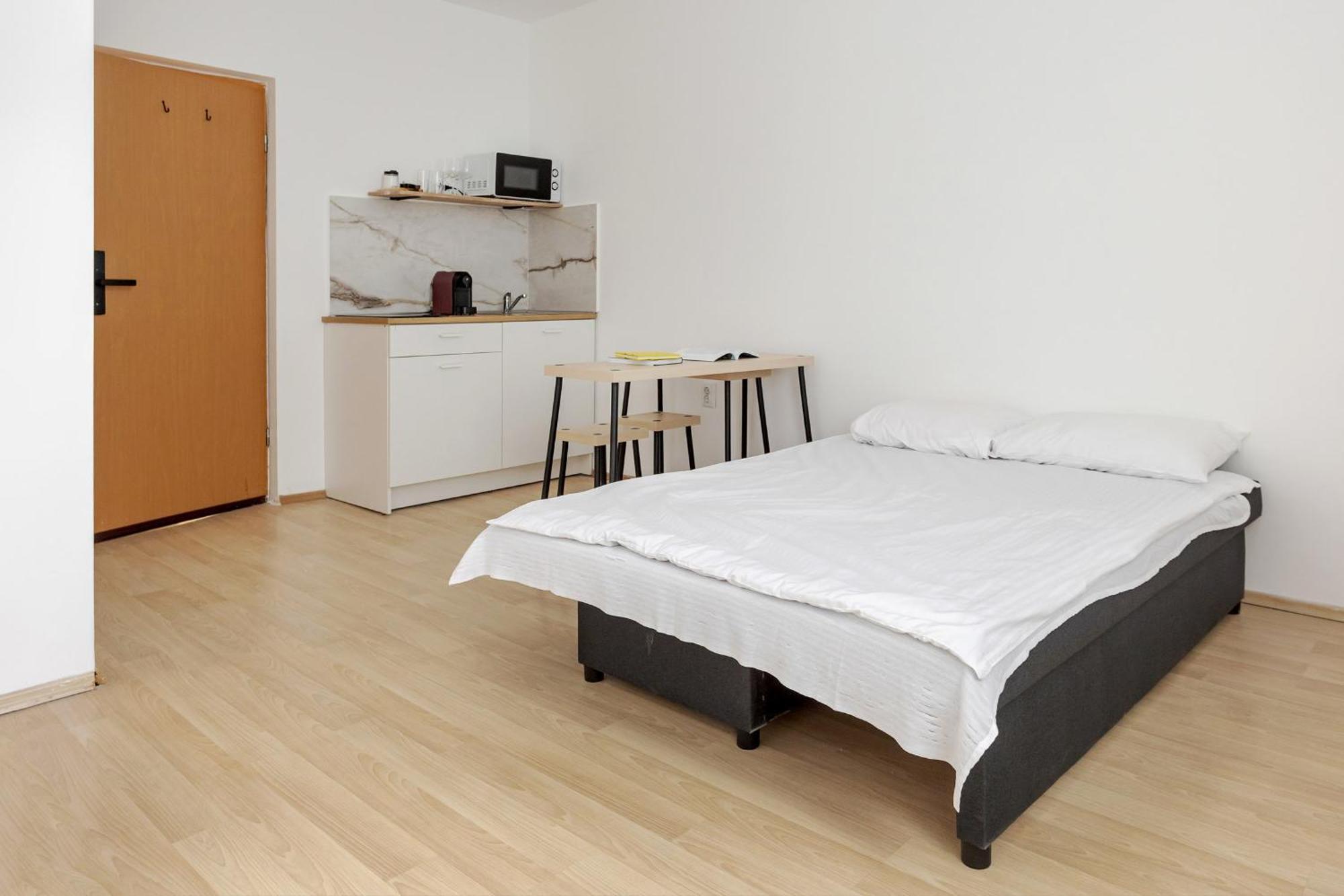 Dd Boutique Apartments Cluj-Napoca Room photo