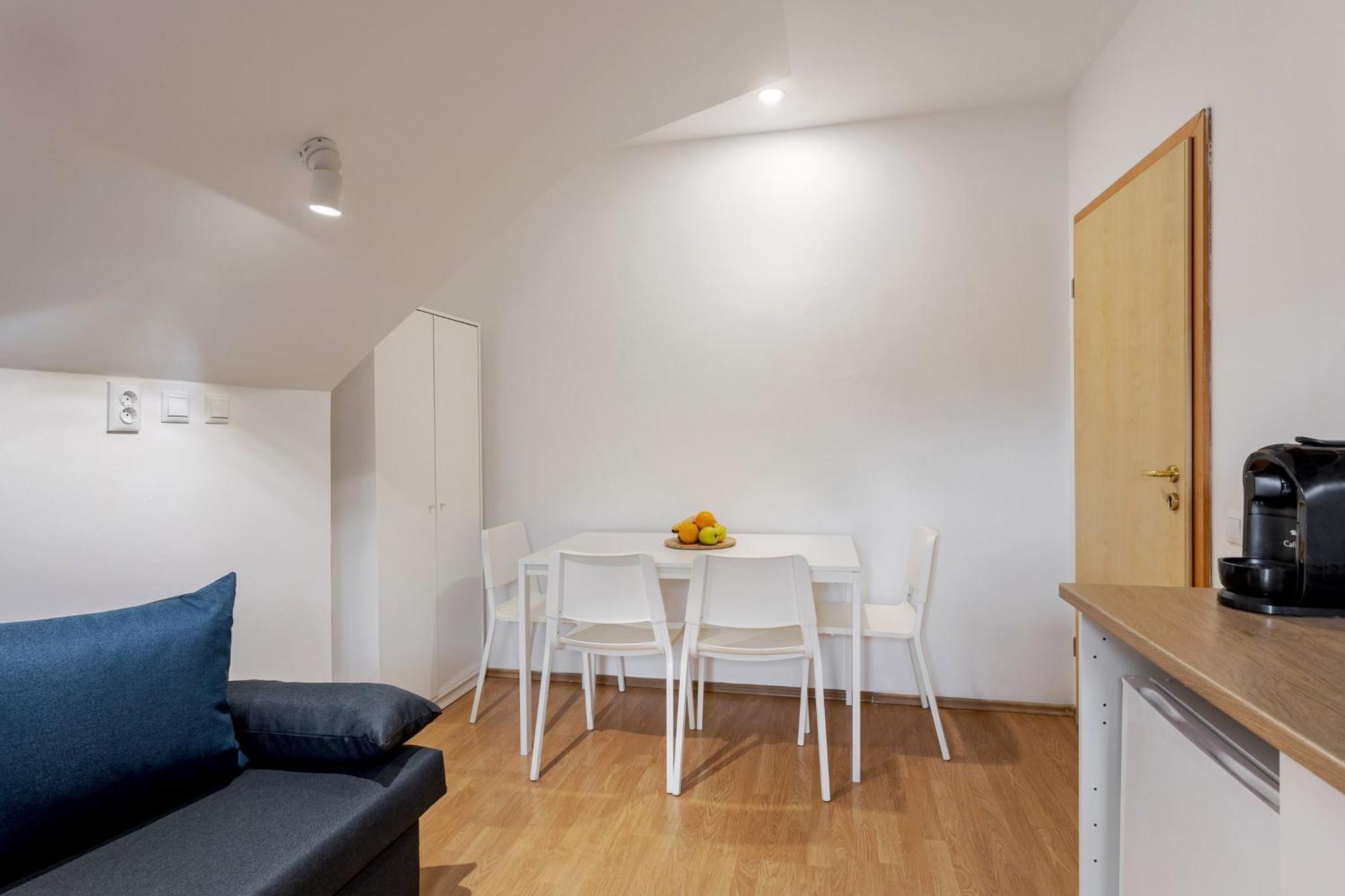 Dd Boutique Apartments Cluj-Napoca Room photo