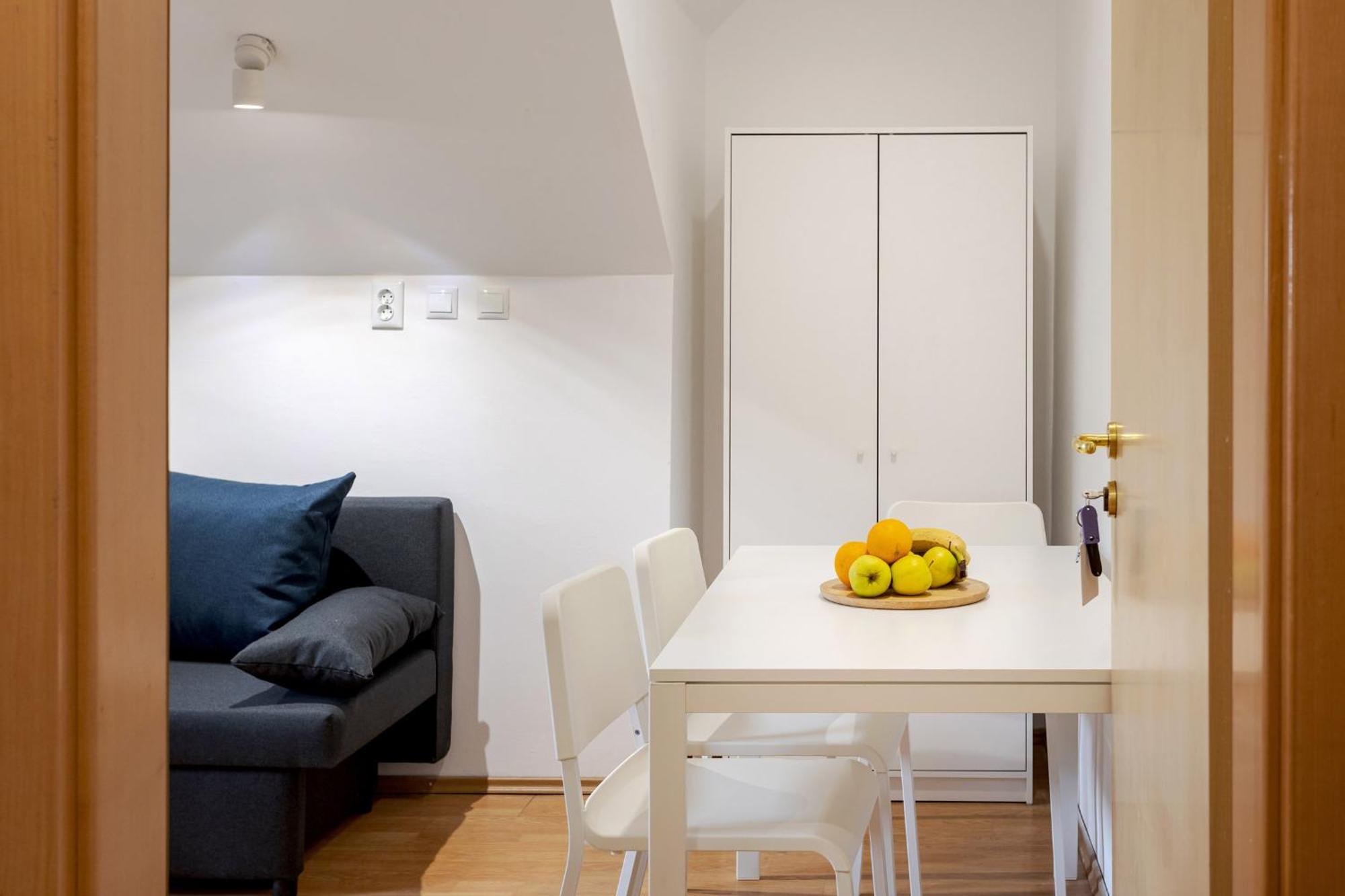 Dd Boutique Apartments Cluj-Napoca Room photo