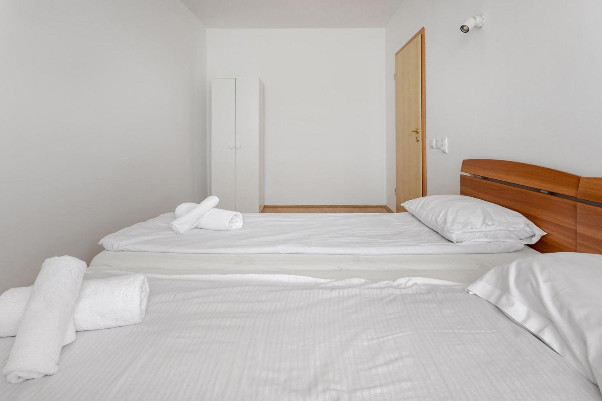 Dd Boutique Apartments Cluj-Napoca Room photo
