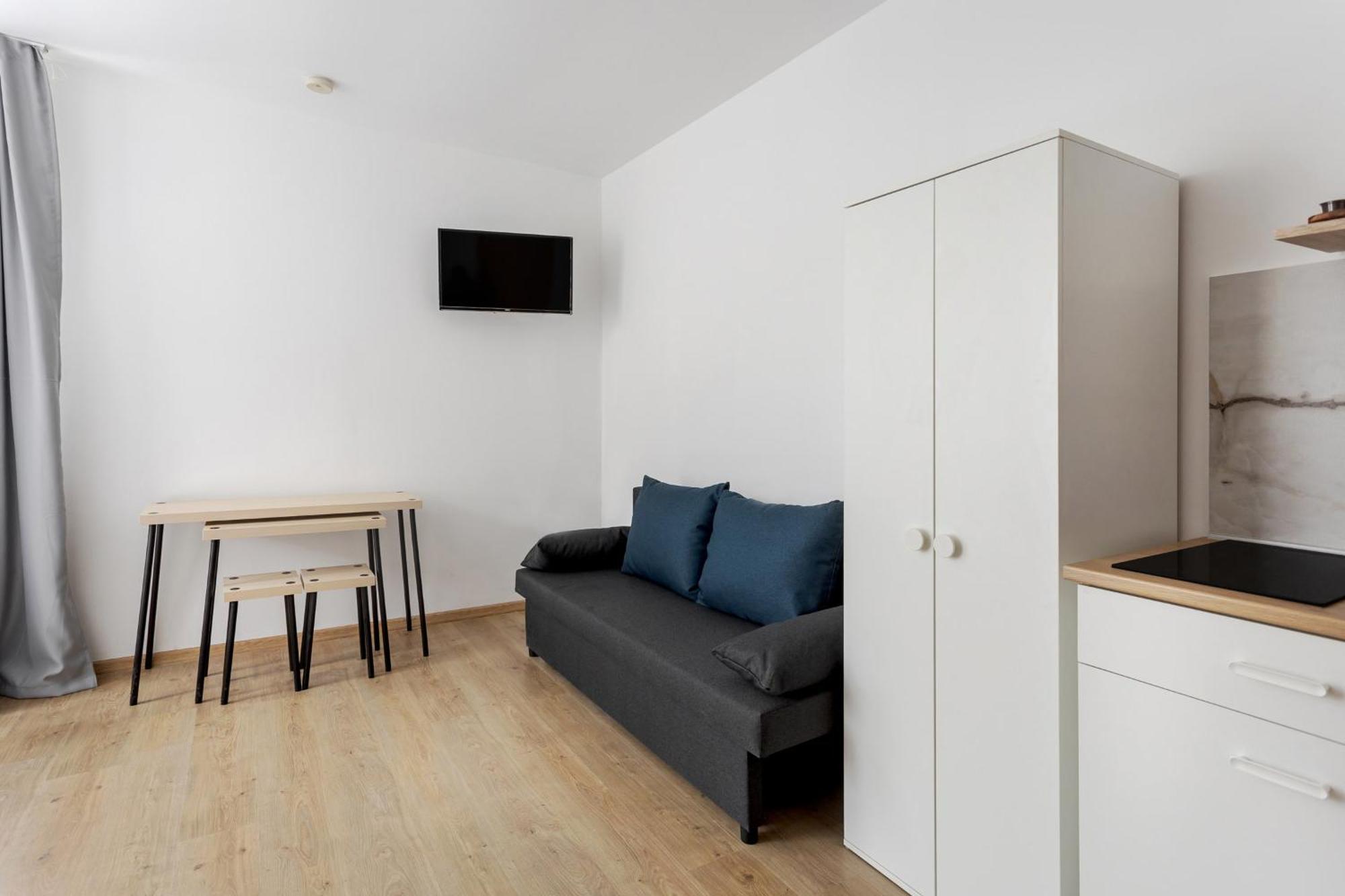 Dd Boutique Apartments Cluj-Napoca Room photo